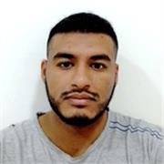 Soy un apasionado de las ciencias en general, además soy medico de profesión